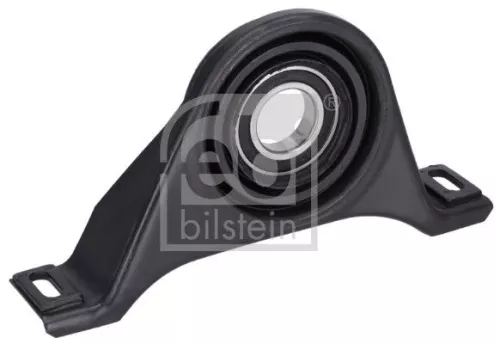 Suspension, propshaft FEBI BILSTEIN 30936)