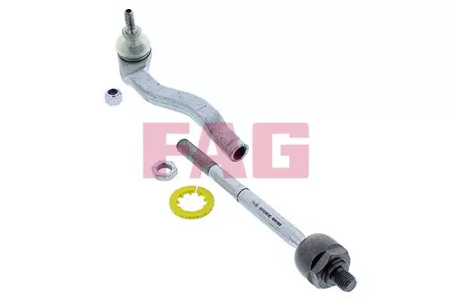 Tie Rod Schaeffler FAG 840 1416 10)