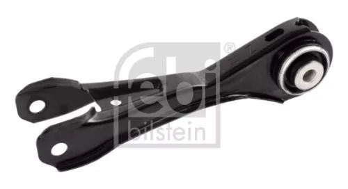 Rod/Strut, wheel suspension FEBI BILSTEIN 174677)
