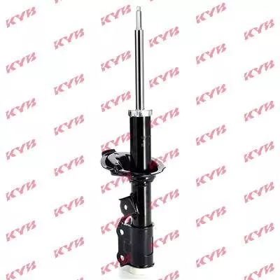 Shock Absorber  332501)