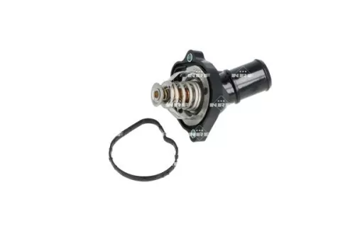 Thermostat, coolant NRF 725000)