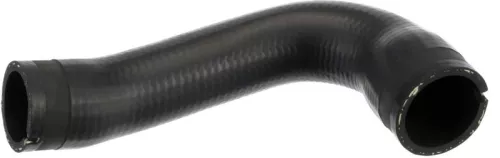 Charge Air Hose  09-0156)