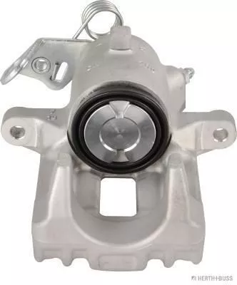 Brake Caliper Herth+Buss Jakoparts J3210809)