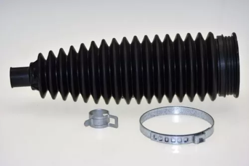 Bellow, steering SPIDAN 84302)