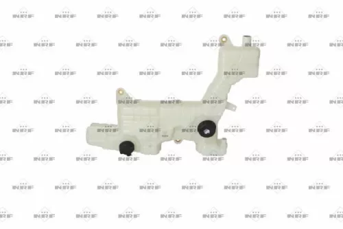 Expansion Tank, coolant NRF 455039)