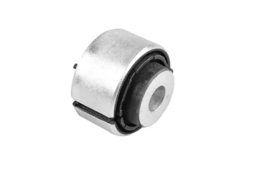 Mounting, control/trailing arm TEDGUM TED17575)