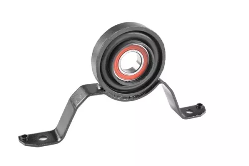 Suspension, propshaft TEDGUM TED51196)