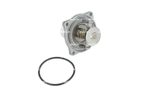 Thermostat, coolant NRF 725005)