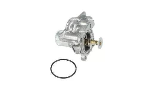 Thermostat, coolant NRF 725079)