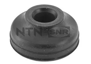 Repair Kit, suspension strut support mount SNR KB980.02)