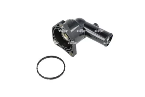 Thermostat, coolant NRF 725043)