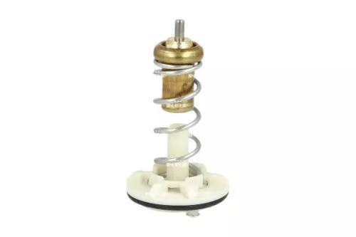 Thermostat, coolant NRF 725049)