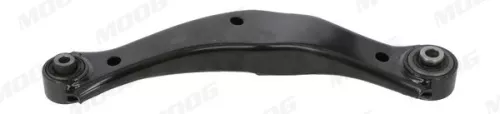 Control/Trailing Arm, wheel suspension MOOG OP-TC-15793)