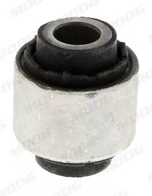 Mounting, control/trailing arm MOOG VO-SB-8812)