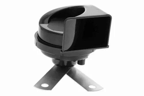 Signal Horn VEMO V20-77-0308)