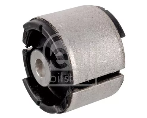 Mounting, control/trailing arm FEBI BILSTEIN 173113)