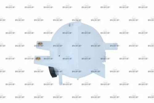 Expansion Tank, coolant NRF 454011)