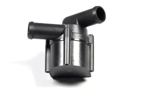 Auxiliary Water Pump (cooling water circuit) HEPU AP8301)