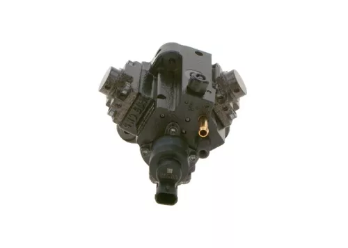 High-pressure Pump BOSCH 0 445 010 320)