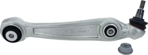Control/Trailing Arm, wheel suspension LEMFÖRDER 38960 01)