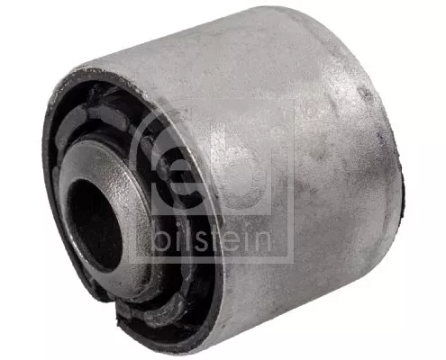 Mounting, control/trailing arm FEBI BILSTEIN 172726)