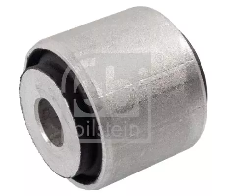 Mounting, control/trailing arm FEBI BILSTEIN 173533)