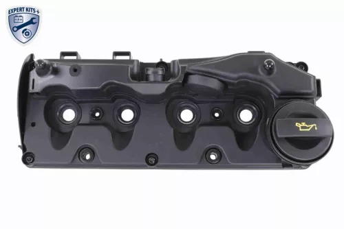Cylinder Head Cover VAICO V10-6736)