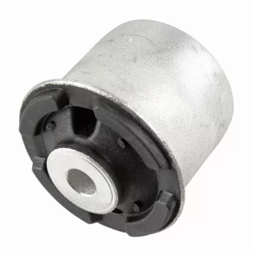 Mounting, control/trailing arm LEMFÖRDER 43495 01)