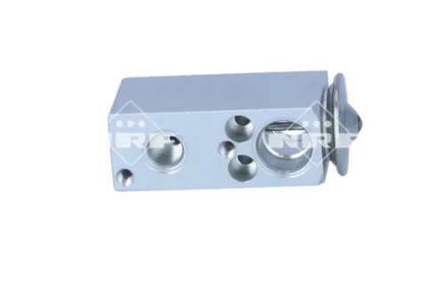 Expansion Valve, air conditioning NRF 38519)