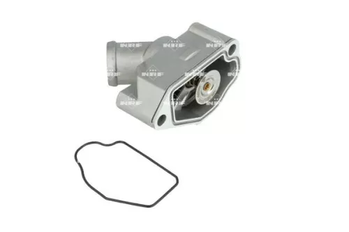 Thermostat, coolant NRF 725122)