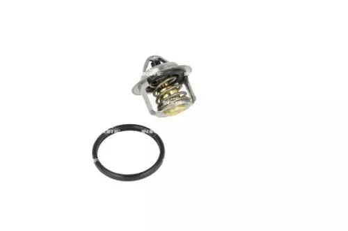 Thermostat, coolant NRF 725127)