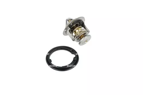 Thermostat, coolant NRF 725143)