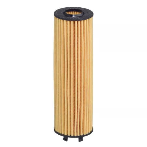Oil Filter HENGST FILTER E342H D494)