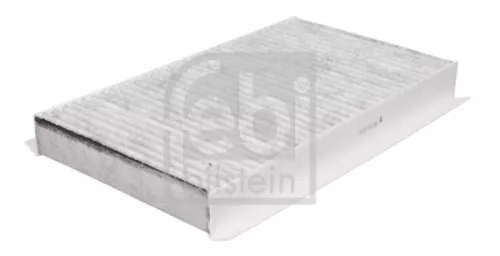 Filter, cabin air FEBI BILSTEIN 49664)