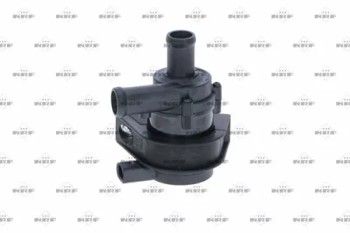 Auxiliary Water Pump (cooling water circuit) NRF 390011)