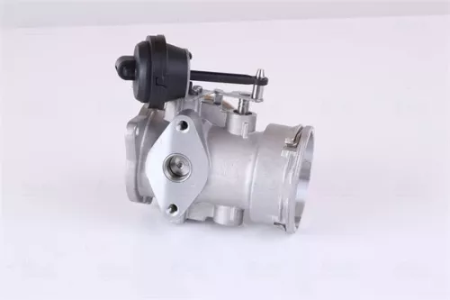 EGR Valve NISSENS 98346)