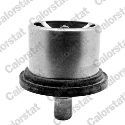 Thermostat, coolant CALORSTAT by Vernet THS19094.80)