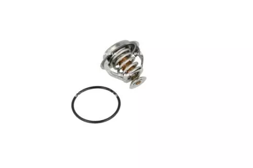 Thermostat, coolant NRF 725209)