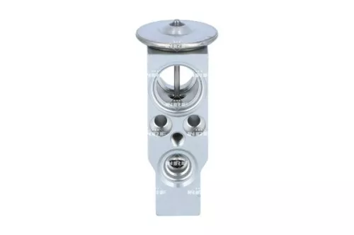 Expansion Valve, air conditioning NRF 38485)
