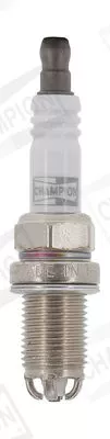 Spark Plug CHAMPION OE257)