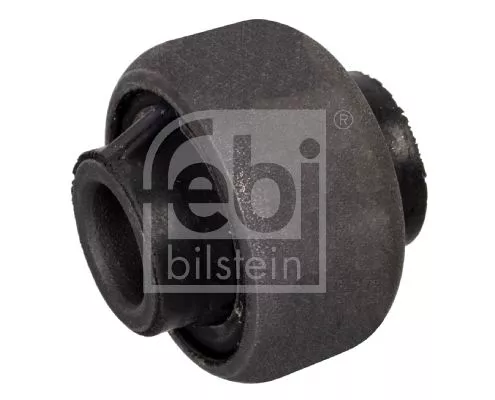Mounting, control/trailing arm FEBI BILSTEIN 172629)