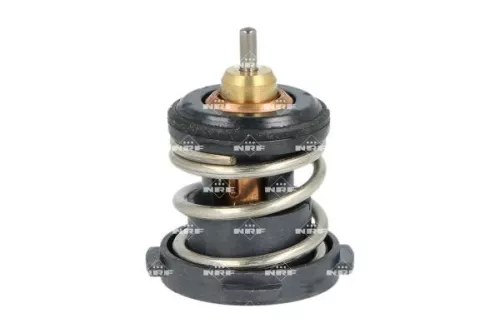 Thermostat, coolant NRF 725225)