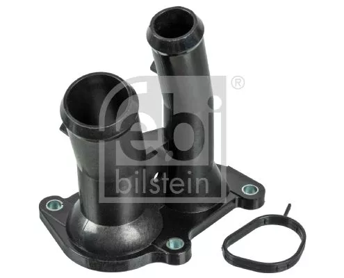 Thermostat Housing FEBI BILSTEIN 176306)