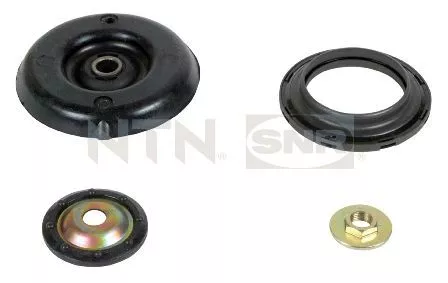 Repair Kit, suspension strut support mount SNR KB659.23)