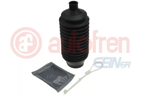 Bellow Kit, steering AUTOFREN SEINSA D9274)