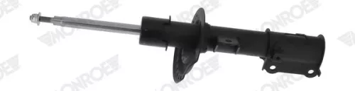 Shock Absorber MONROE G7781)