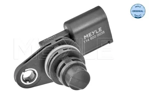Sensor, camshaft position MEYLE 114 800 0038)