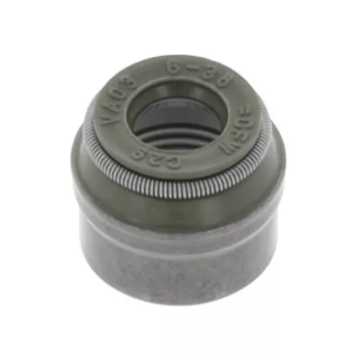 Seal Ring, valve stem CORTECO 49472889)