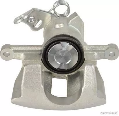 Brake Caliper Herth+Buss Jakoparts J3210813)