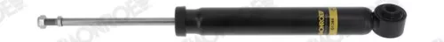 Shock Absorber MONROE G1386)